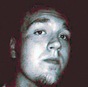 wes44,single men