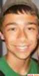 Eric_s69,free personals